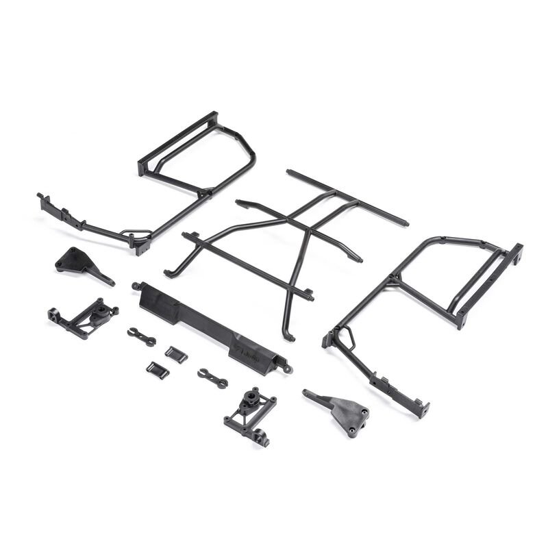 https://www.horizonhobby.com/dw/image/v2/BFBR_PRD/on/demandware.static/-/Sites-horizon-master/default/dw919d82af/Images/AXI/AXI2