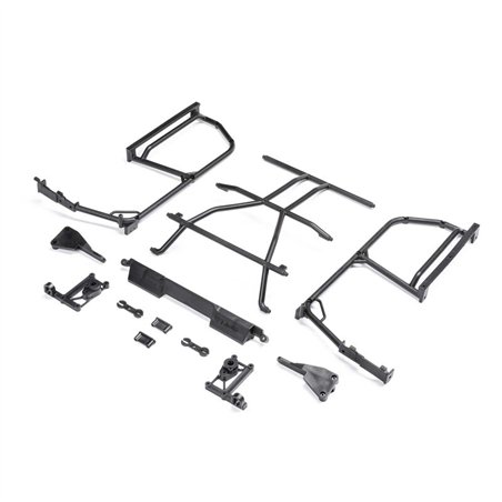 https://www.horizonhobby.com/dw/image/v2/BFBR_PRD/on/demandware.static/-/Sites-horizon-master/default/dw919d82af/Images/AXI/AXI2