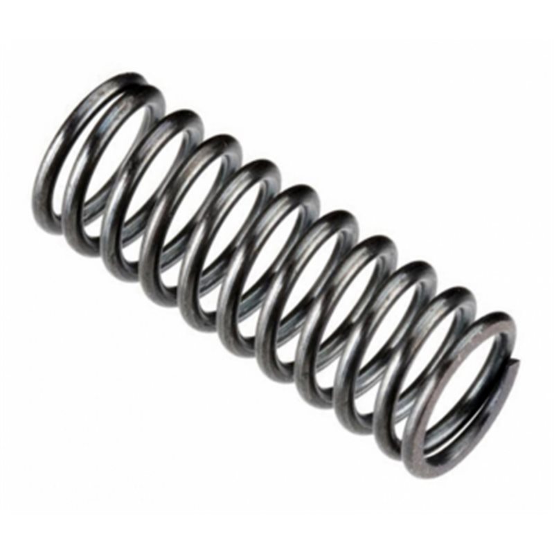Exhaust Valve Spring FT120S3/SE