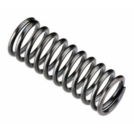 Exhaust Valve Spring FT120S3/SE