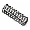 Exhaust Valve Spring FT120S3/SE