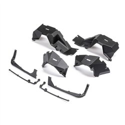 https://www.horizonhobby.com/dw/image/v2/BFBR_PRD/on/demandware.static/-/Sites-horizon-master/default/dw8dd90988/Images/AXI/AXI2