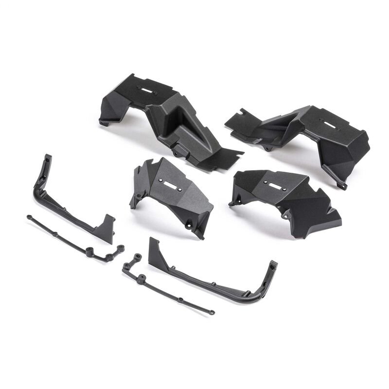 https://www.horizonhobby.com/dw/image/v2/BFBR_PRD/on/demandware.static/-/Sites-horizon-master/default/dw8dd90988/Images/AXI/AXI2