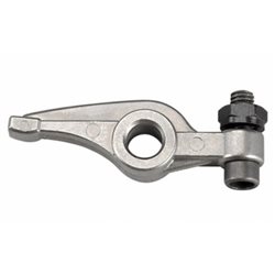 Vipparm Set FS120S3, FT300