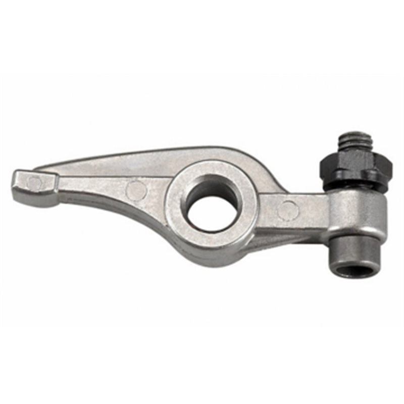 Vipparm Set FS120S3, FT300