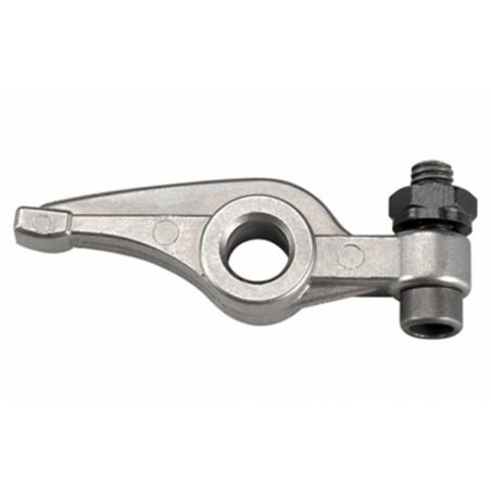 Vipparm Set FS120S3, FT300