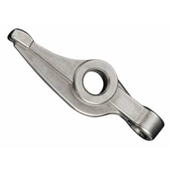 Vipparm FS120S3, FT300