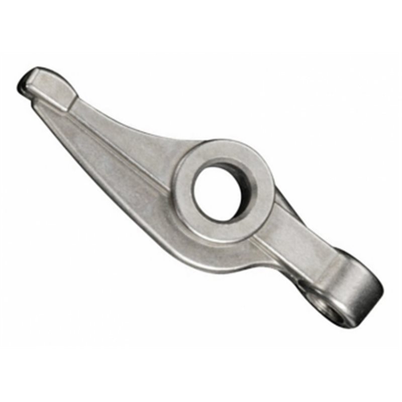 Vipparm FS120S3, FT300