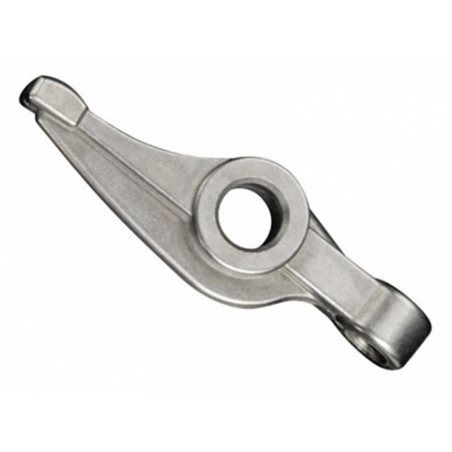 Vipparm FS120S3, FT300