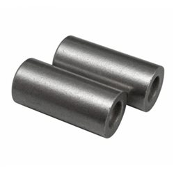 Ventillyftare FS70S-120S