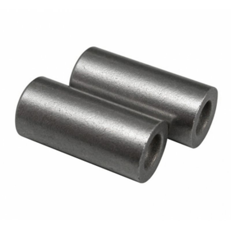 Ventillyftare FS70S-120S