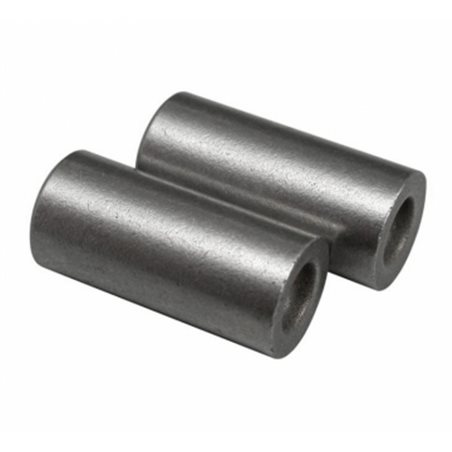 Ventillyftare FS70S-120S