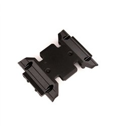 https://www.horizonhobby.com/dw/image/v2/BFBR_PRD/on/demandware.static/-/Sites-horizon-master/default/dw8f159395/Images/AXI/AXI2