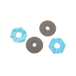 https://www.horizonhobby.com/dw/image/v2/BFBR_PRD/on/demandware.static/-/Sites-horizon-master/default/dw9339e60e/Images/AXI/AXI2