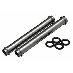 Stötstångskåpa Set FS120SIII/SE/S2/SP