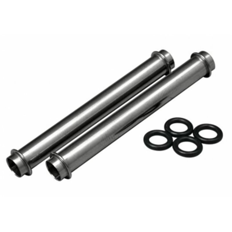 Stötstångskåpa Set FS120SIII/SE/S2/SP