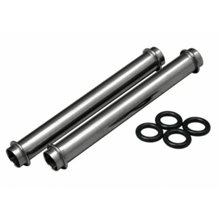 Stötstångskåpa Set FS120SIII/SE/S2/SP