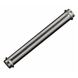 Stötstångskåpa FS120SIII/SE/S2/SP