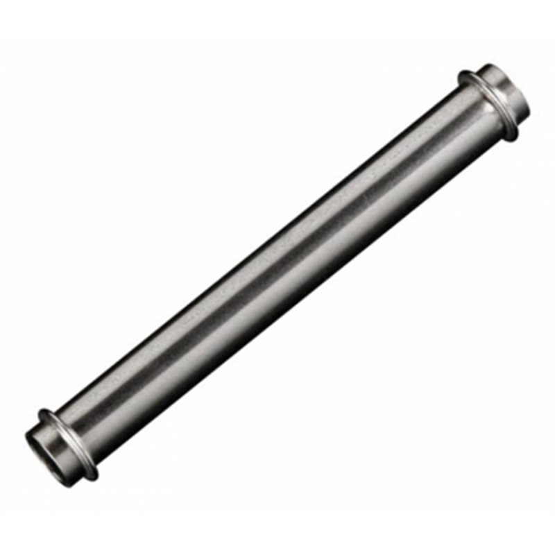 Stötstångskåpa FS120SIII/SE/S2/SP