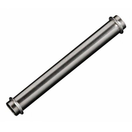 Stötstångskåpa FS120SIII/SE/S2/SP