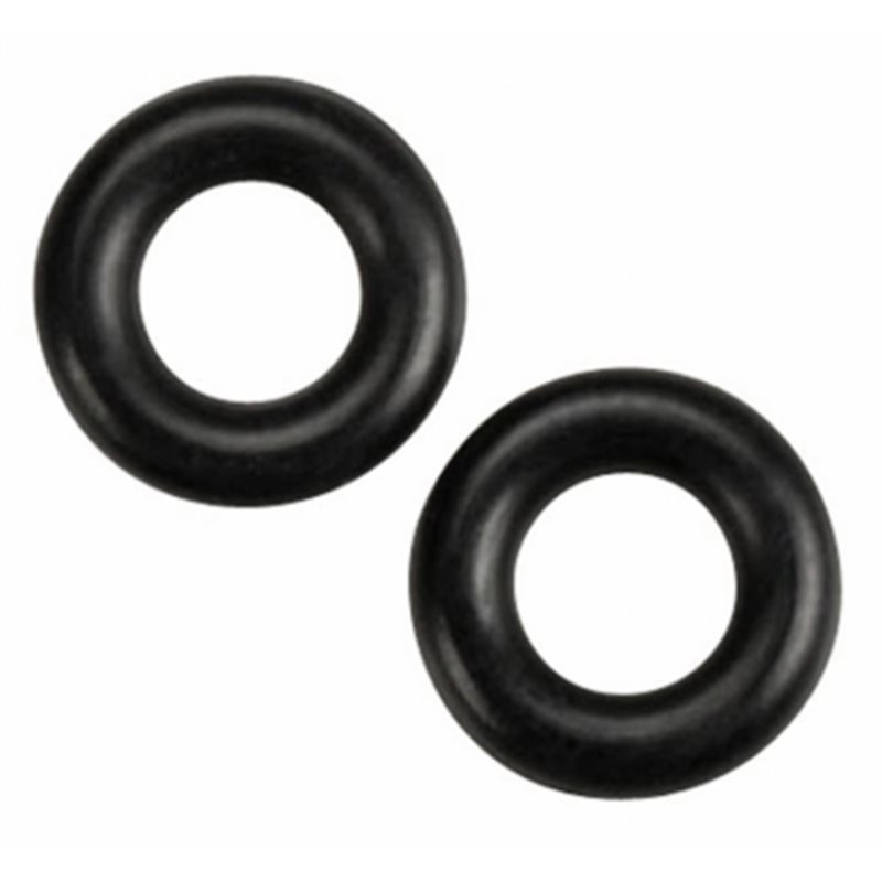 Tätring Stötstångskåpa FT160