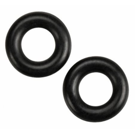 Tätring Stötstångskåpa FT160