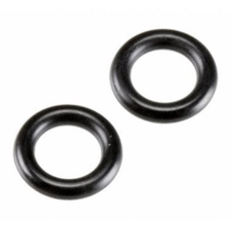 O-Ring (S-5) för Stötstångskåpa