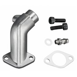 Insugsrör Set FS120S-3