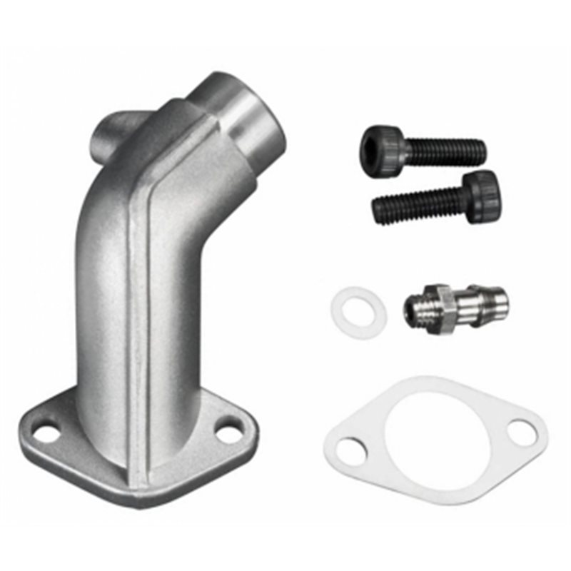 Insugsrör Set FS120S-3