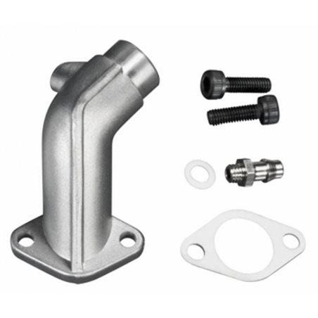 Insugsrör Set FS120S-3