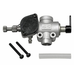 Förgasare Komplett 70N (FS120SIII)