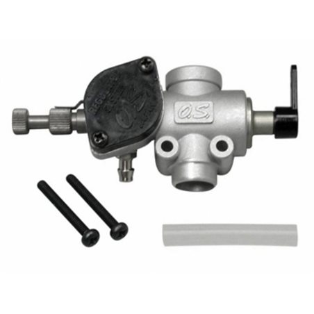 Förgasare Komplett 70N (FS120SIII)