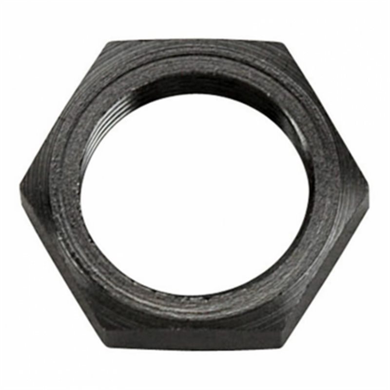 Avgasmutter M11 FS70S-91S2