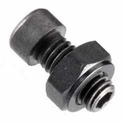 Justerskruv Tappet FS26-56, FS200