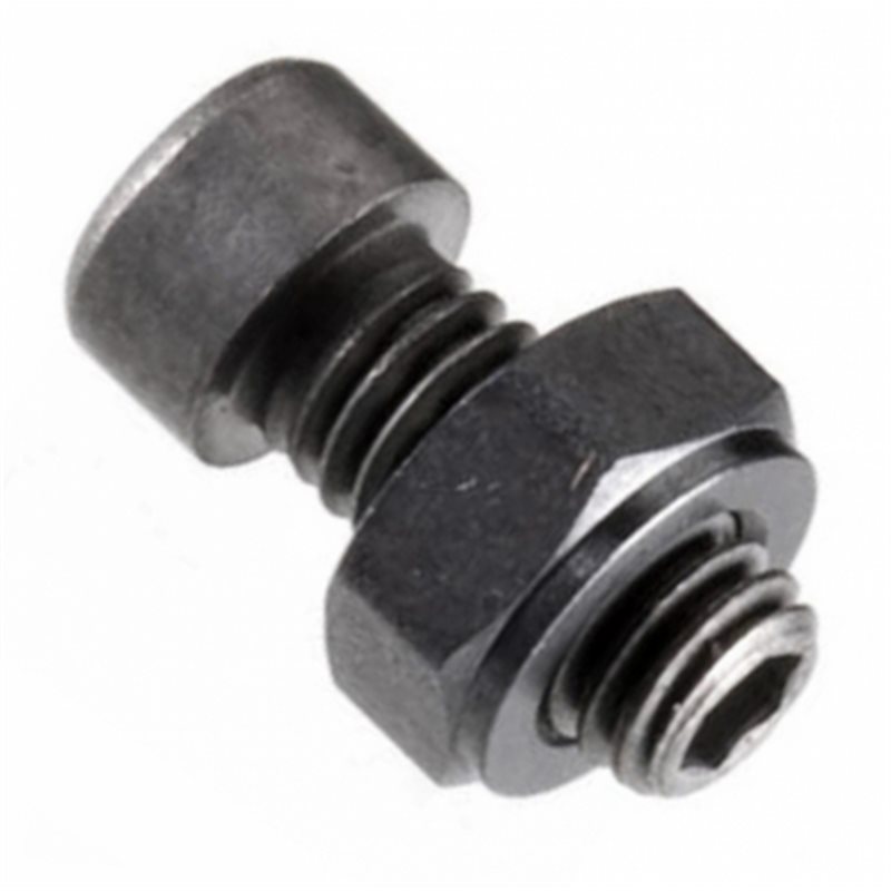 Justerskruv Tappet FS26-56, FS200