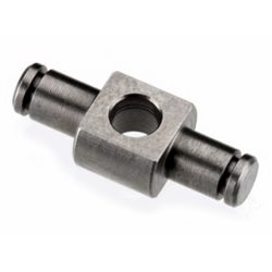 Rocker Stöd FS26-30S