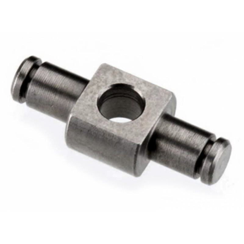 Rocker Stöd FS26-30S