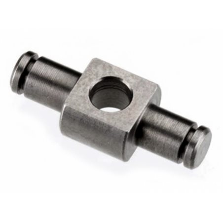 Rocker Stöd FS26-30S