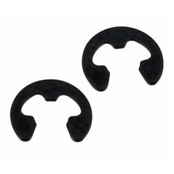 Vipparmsklips FS26S-120S, FS70U