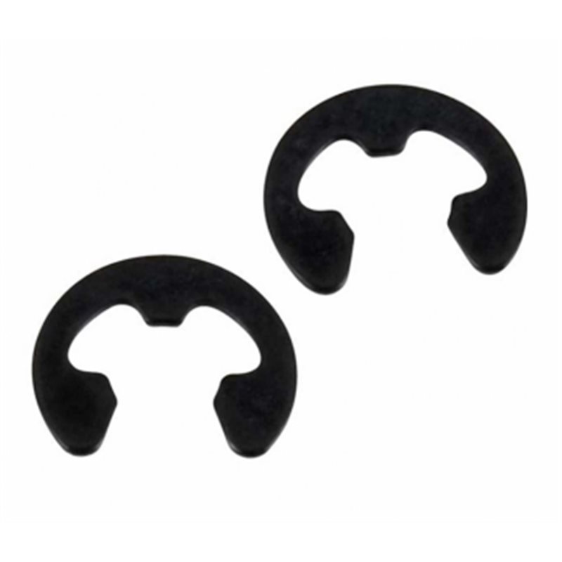 Vipparmsklips FS26S-120S, FS70U