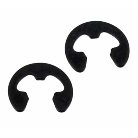 Vipparmsklips FS26S-120S, FS70U