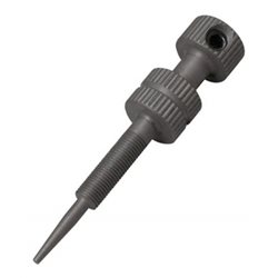 Nål FS26S, 40S, 20N