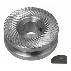 Medbringare FS56, FS52S, FS48S