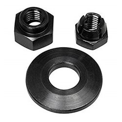 Låsmutter Set FS30S, FS40S-56, FS70U