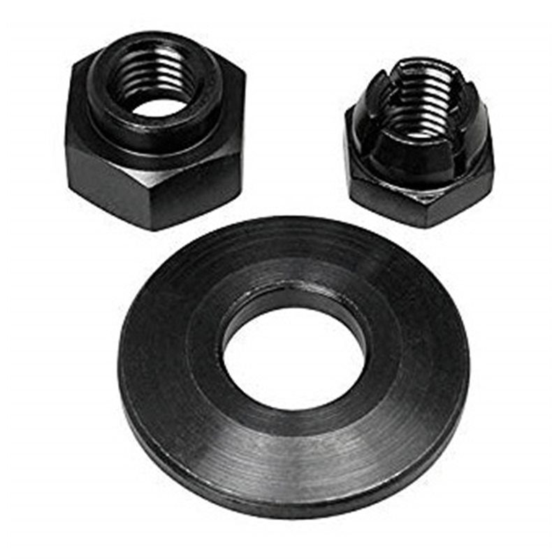 Låsmutter Set FS30S, FS40S-56, FS70U