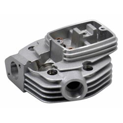Cylinder Head FS91S2-P