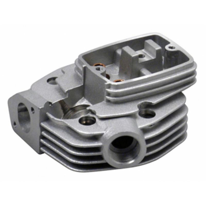 Cylinder Head FS91S2-P
