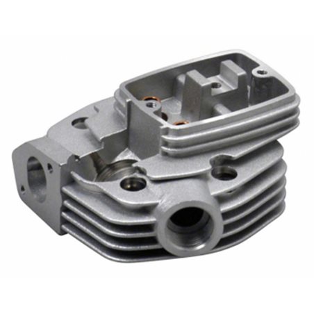 Cylinder Head FS91S2-P