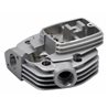 Cylinder Head FS91S2-P