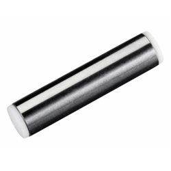 Kolvbult a81, FS91S, FT160